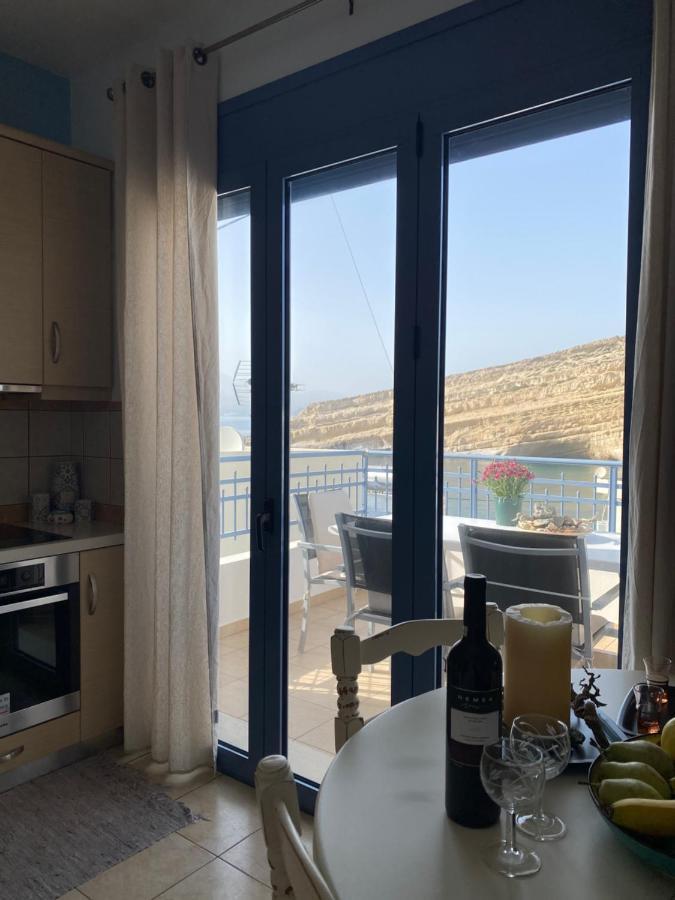 Holiday home Red -