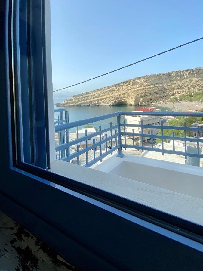 Holiday home Red - *