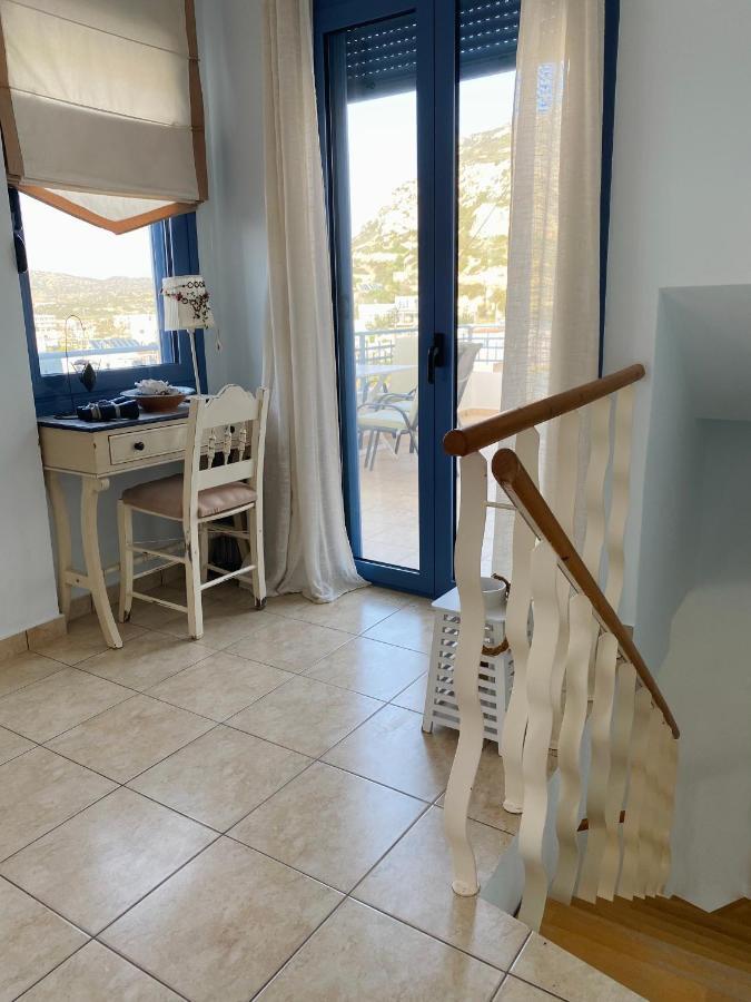 Holiday home Red - *